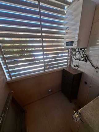Piso en venta en Sant Pere en Tordera