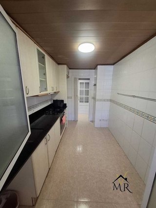 Piso en venta en Sant Pere en Tordera