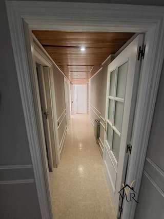 Piso en venta en Sant Pere en Tordera