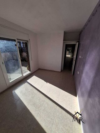 Piso en venta en Sant Pere en Tordera