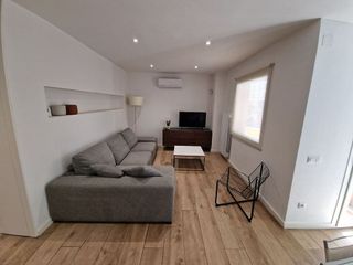 Piso en venta en Centre Històric - Rambla Ferran - Estació en Lleida
