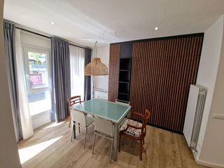 Piso en venta en Centre Històric - Rambla Ferran - Estació en Lleida