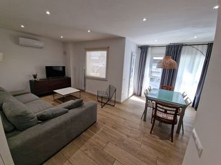 Piso en venta en Centre Històric - Rambla Ferran - Estació en Lleida
