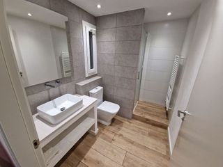 Piso en venta en Centre Històric - Rambla Ferran - Estació en Lleida