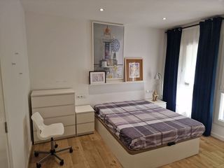 Piso en venta en Centre Històric - Rambla Ferran - Estació en Lleida