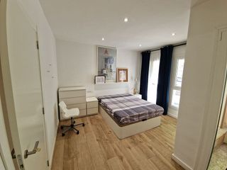 Piso en venta en Centre Històric - Rambla Ferran - Estació en Lleida