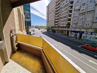 Piso en venta en Centre Històric - Rambla Ferran - Estació en Lleida