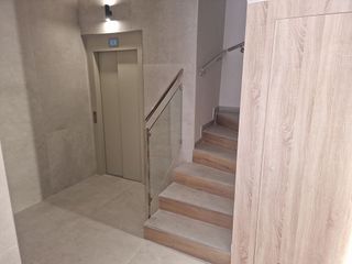 Piso en venta en Centre Històric - Rambla Ferran - Estació en Lleida