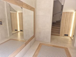 Piso en venta en Centre Històric - Rambla Ferran - Estació en Lleida
