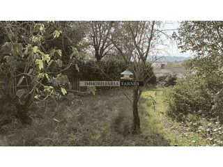 Terreno en venta en Lliçà d´Amunt