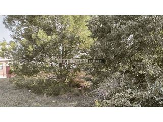 Terreno en venta en Lliçà d´Amunt
