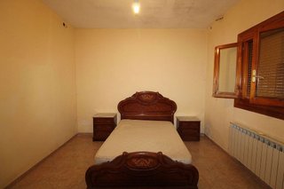 Casa pareada en venta en Fuensalida