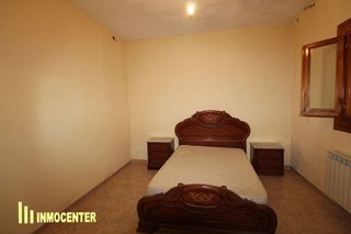 Casa pareada en venta en Fuensalida