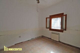 Casa pareada en venta en Fuensalida