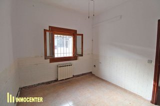 Casa pareada en venta en Fuensalida