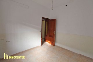 Casa pareada en venta en Fuensalida