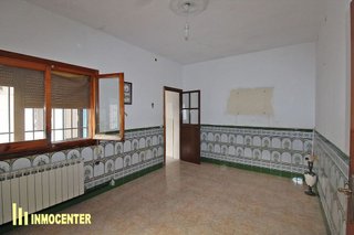 Casa pareada en venta en Fuensalida