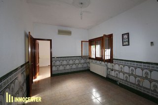 Casa pareada en venta en Fuensalida