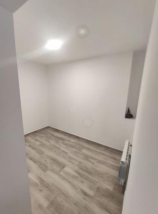 Piso en venta en Venta de Baños