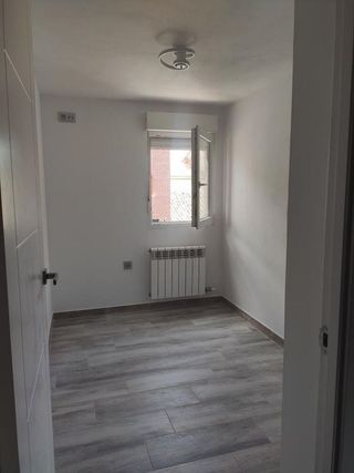 Piso en venta en Venta de Baños