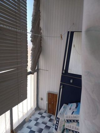 Piso en venta en Feria en Albacete