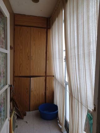 Piso en venta en Feria en Albacete