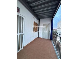 Piso en venta en Águilas ciudad en Águilas