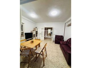 Piso en venta en Águilas ciudad en Águilas