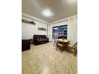Piso en venta en Águilas ciudad en Águilas
