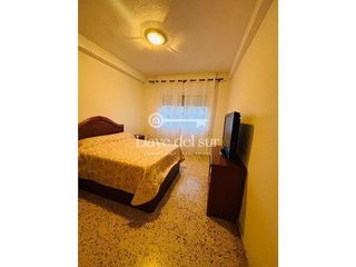 Piso en venta en Águilas ciudad en Águilas