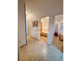 Piso en venta en Águilas ciudad en Águilas