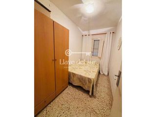 Piso en venta en Águilas ciudad en Águilas
