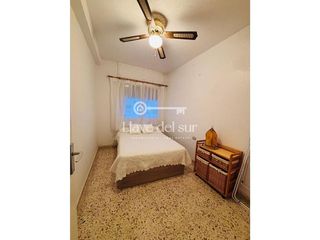 Piso en venta en Águilas ciudad en Águilas