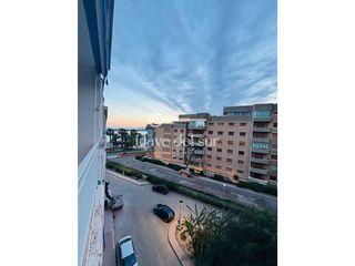 Piso en venta en Águilas ciudad en Águilas