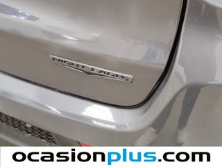 Jeep Compass 1.3 Gse Night Eagle FWD MT 96 kW (130 CV)