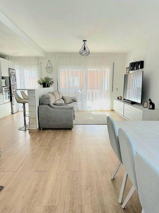 Chalet en venta en Segur de Calafell en Calafell