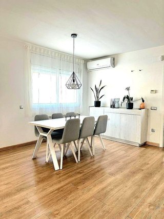 Chalet en venta en Segur de Calafell en Calafell