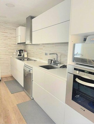 Chalet en venta en Segur de Calafell en Calafell