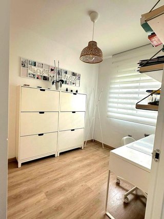 Chalet en venta en Segur de Calafell en Calafell