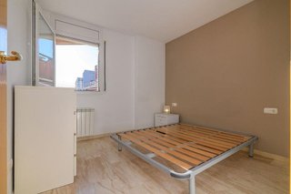 Piso en venta en Poble Nou en Manresa