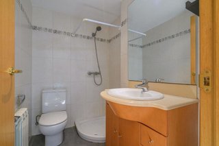 Piso en venta en Poble Nou en Manresa