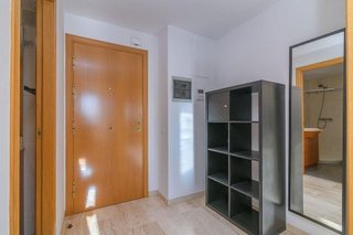 Piso en venta en Poble Nou en Manresa
