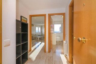 Piso en venta en Poble Nou en Manresa