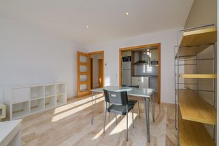 Piso en venta en Poble Nou en Manresa