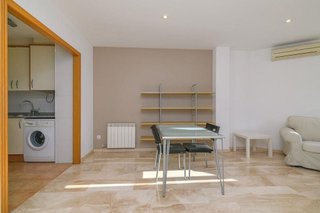 Piso en venta en Poble Nou en Manresa