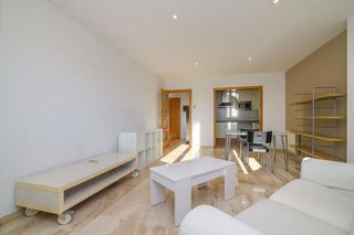 Piso en venta en Poble Nou en Manresa