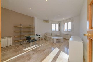 Piso en venta en Poble Nou en Manresa