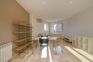 Piso en venta en Poble Nou en Manresa