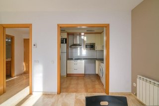 Piso en venta en Poble Nou en Manresa