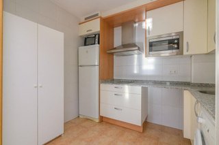 Piso en venta en Poble Nou en Manresa